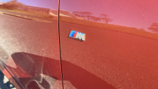 BMW 2 Series 218i M Sport 2dr [Nav] Petrol Coupe